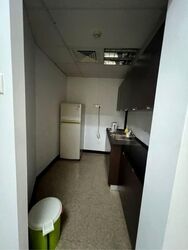 The Novelty House (D1), Office #612730881